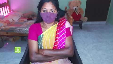 Novapol online show from 12-16-25, 05:12