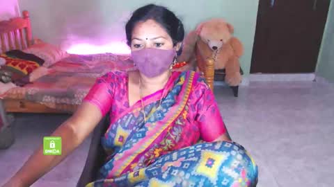 Novapol online show from 12-20-25, 06:53