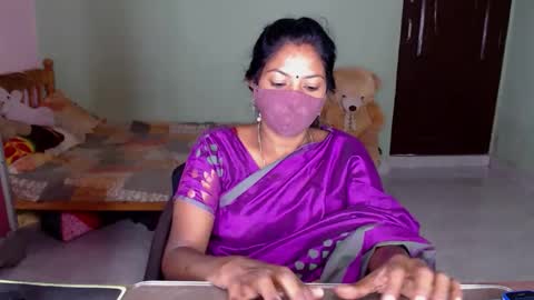 Novapol online show from 03-25-26, 05:24