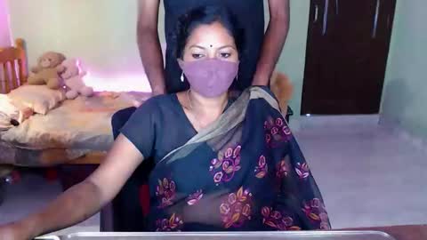 Novapol online show from 04-02-26, 01:42