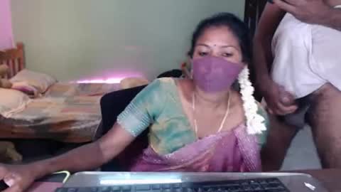 Novapol online show from 04-29-26, 01:59