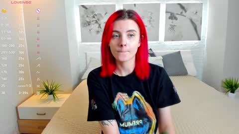 Nova online show from 12-07-24, 08:27