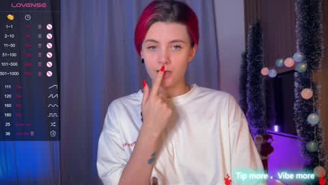 Nova online show from 12-22-24, 08:14