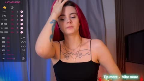 Nova online show from 01-12-25, 08:03