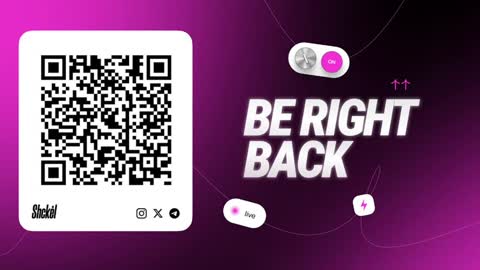 Nova online show from 01-30-25, 11:45