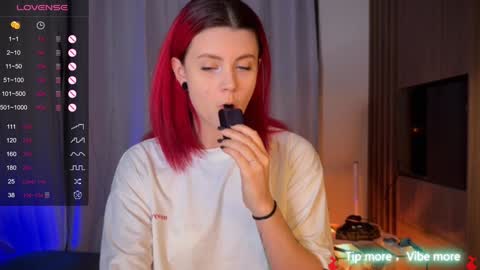 Nova online show from 02-01-25, 07:55