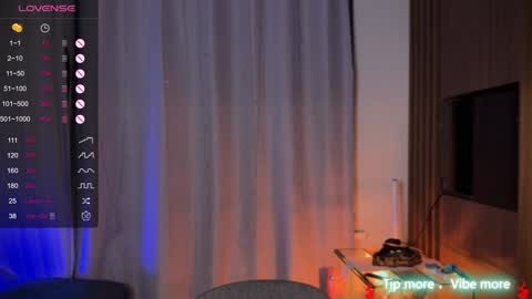 Nova online show from 02-01-25, 11:06