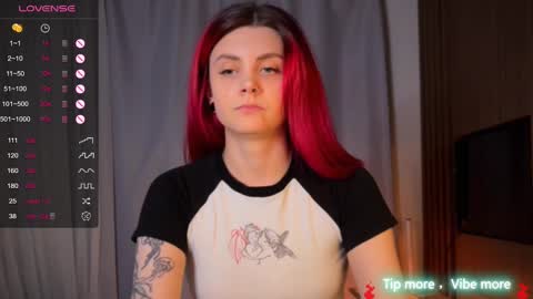 Nova online show from 03-06-25, 08:05