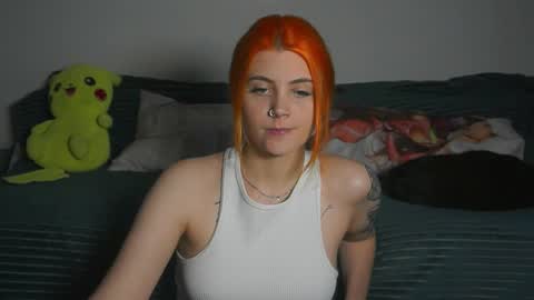 Nova online show from 09-19-25, 07:25