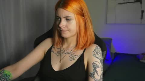 Nova online show from 12-01-25, 06:57