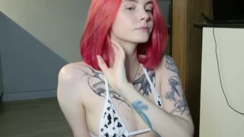 Snapshot of novarem chatting on 05-14-26, 07:20 Nova online show from 05-14-26, 07:20
