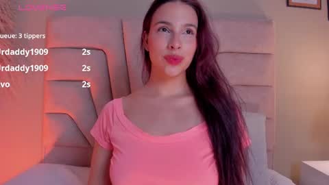 novasilk online show from 06-25-26, 07:51