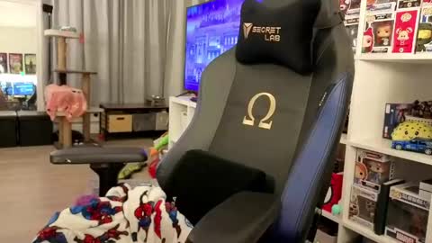 Nova skyee online show from 04-06-26, 09:10