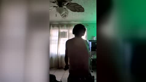 novasocia online show from 07-25-26, 12:53