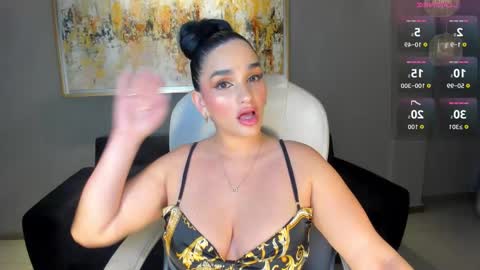 Nova online show from 11-26-25, 07:15