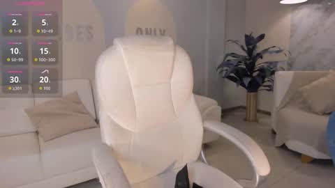 Nova online show from 12-03-25, 09:35