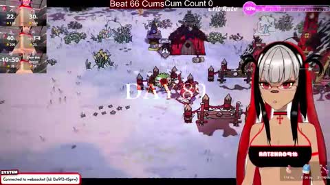 Nova Star  online show from 02-09-26, 12:36