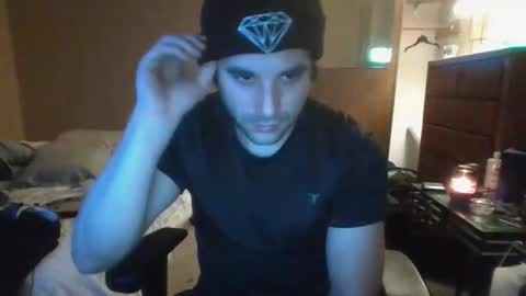 novastars14 online show from 01-07-25, 07:10