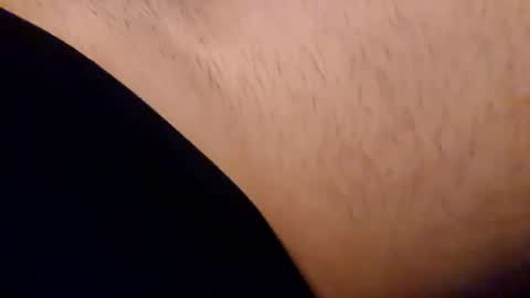 novastars14 online show from 02-16-25, 09:59