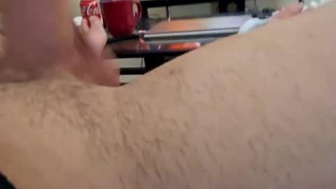 Snapshot of novastars14 chatting on 01-09-26, 08:54 novastars14 online show from 01-09-26, 08:54