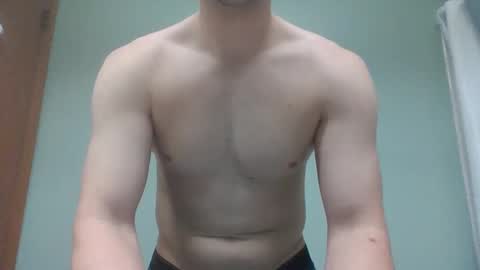 Snapshot of novastars14 chatting on 01-12-26, 10:37 novastars14 online show from 01-12-26, 10:37