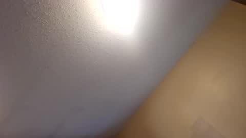 novastars14 online show from 04-18-26, 10:21