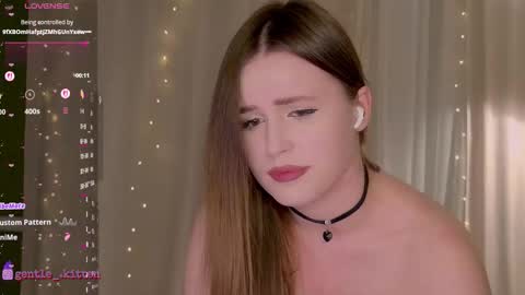 NovaTemptres online show from 11-10-25, 11:37