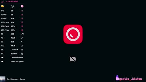 Snapshot of novatemptres chatting on 02-25-26, 08:51 NovaTemptres online show from 02-25-26, 08:51