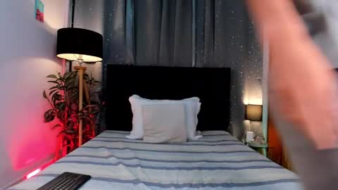 Nova online show from 01-16-25, 12:31