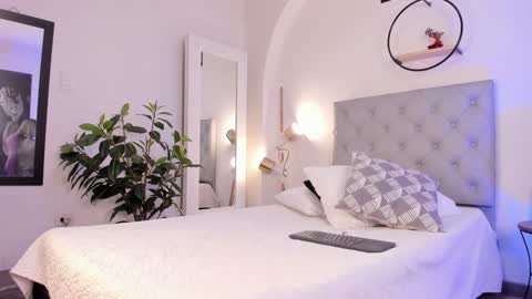 Nova online show from 02-08-25, 07:48