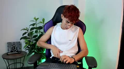 Nova online show from 02-25-25, 04:46