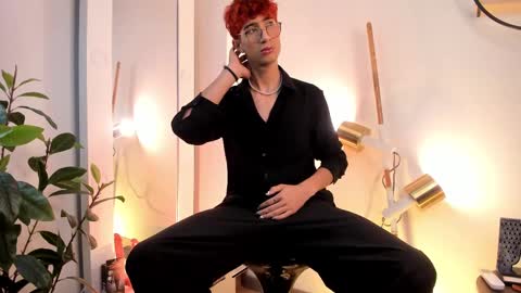 Nova online show from 03-10-25, 05:00