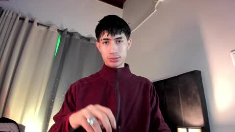 Nova online show from 09-08-25, 04:06