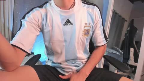 Nova online show from 09-20-25, 01:23