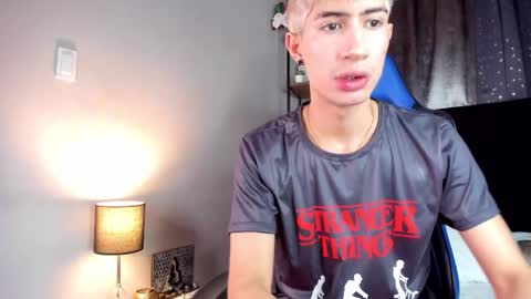 Nova online show from 12-21-25, 07:04