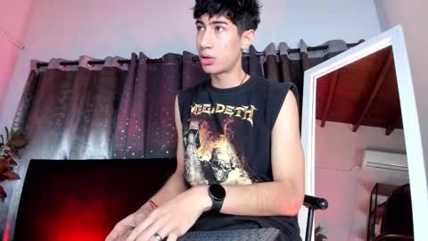 Nova online show from 02-16-26, 12:56