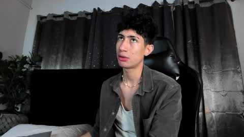 Nova online show from 03-13-26, 11:17