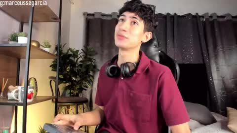 Nova online show from 03-25-26, 11:49