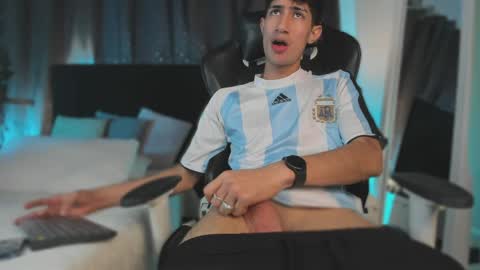 Nova online show from 04-06-26, 09:16