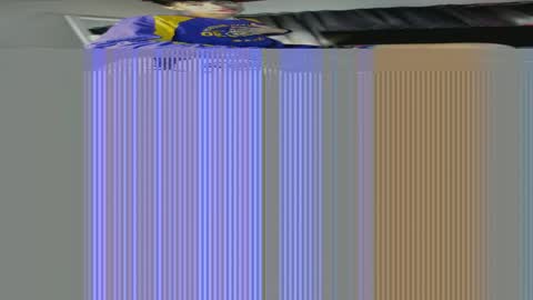 Nova online show from 04-19-26, 11:42