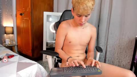 NovayBrian online show from 02-08-25, 09:03