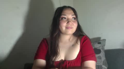 Snapshot of novena_luna chatting on 02-22-26, 05:51 novena_luna online show from 02-22-26, 05:51