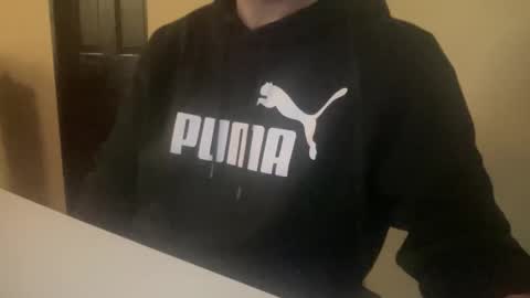 novio_muyalto online show from 12-02-25, 08:15