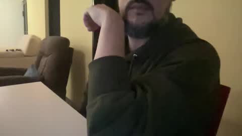 novio_muyalto online show from 12-15-25, 10:58