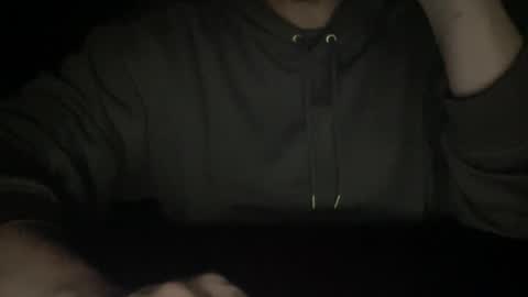 novio_muyalto online show from 12-23-25, 07:50