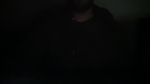 novio_muyalto online show from 02-11-26, 05:56