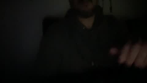 novio_muyalto online show from 02-20-26, 06:26