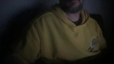 novio_muyalto online show from 02-27-26, 06:35