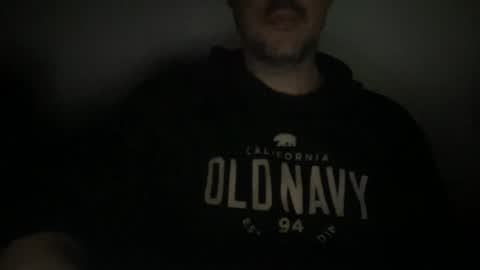 novio_muyalto online show from 03-23-26, 07:01