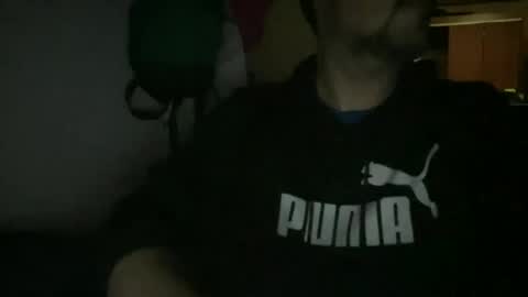 Snapshot of novio_muyalto chatting on 06-15-26, 06:48 novio_muyalto online show from 06-15-26, 06:48